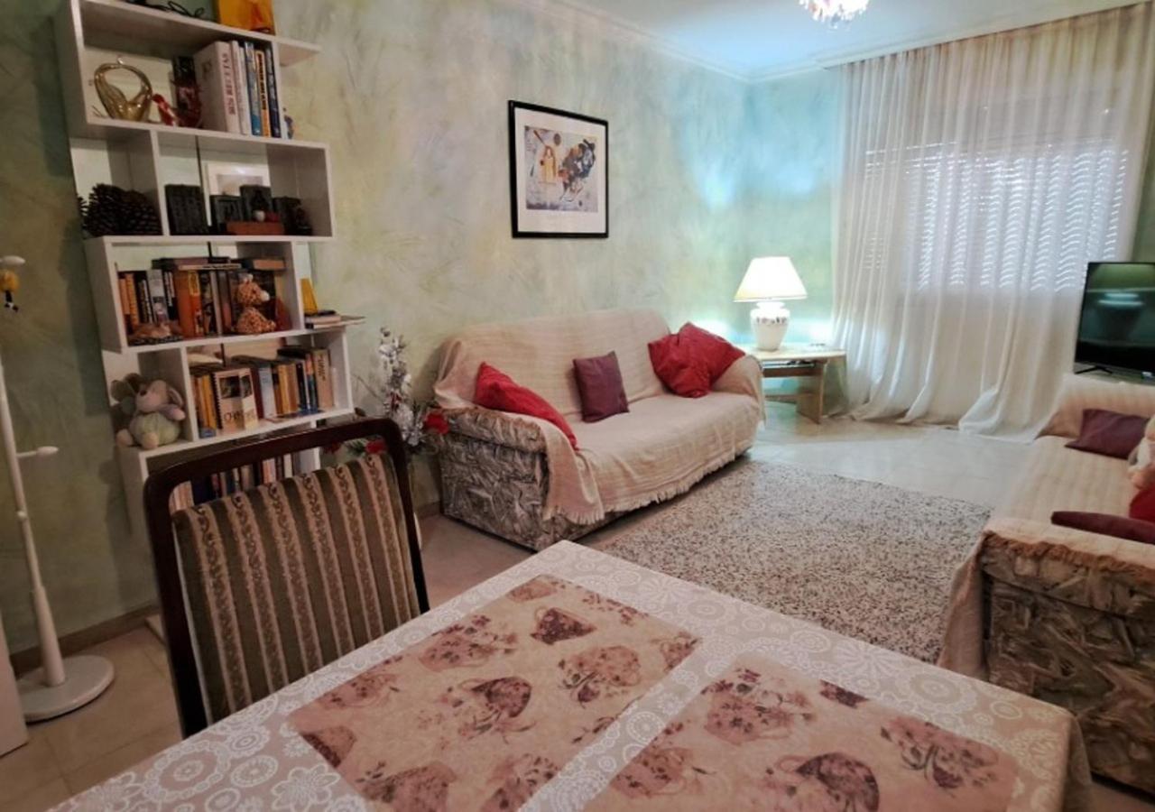 Villa Larnia De Tenerife 绍萨尔 外观 照片