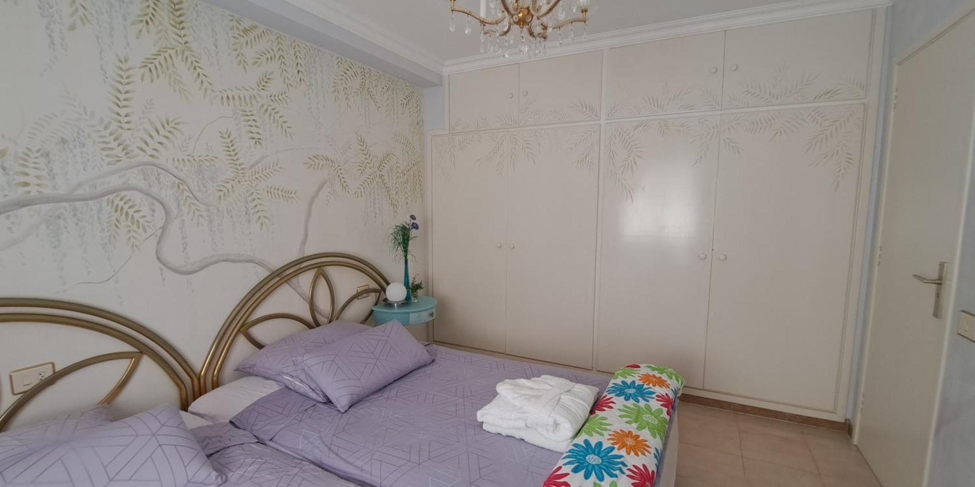 Villa Larnia De Tenerife 绍萨尔 外观 照片