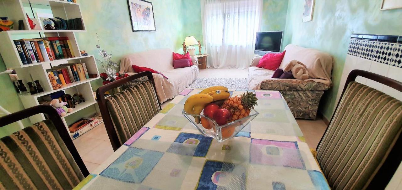 Villa Larnia De Tenerife 绍萨尔 外观 照片
